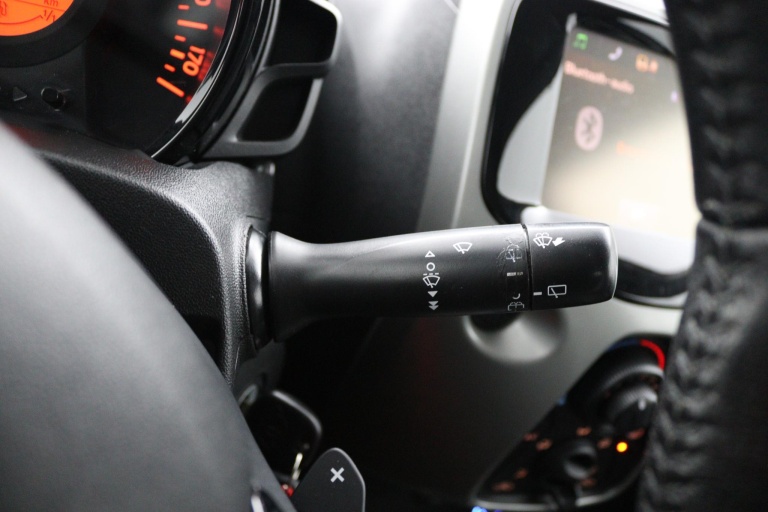 Toyota Aygo - 1.0 VVT-i x-play 30