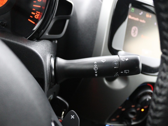 Toyota Aygo - 1.0 VVT-i x-play