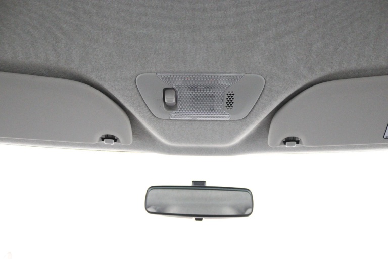 Toyota Aygo - 1.0 VVT-i x-play 31