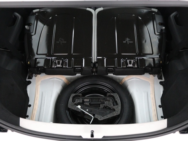 Toyota Aygo - 1.0 VVT-i x-play