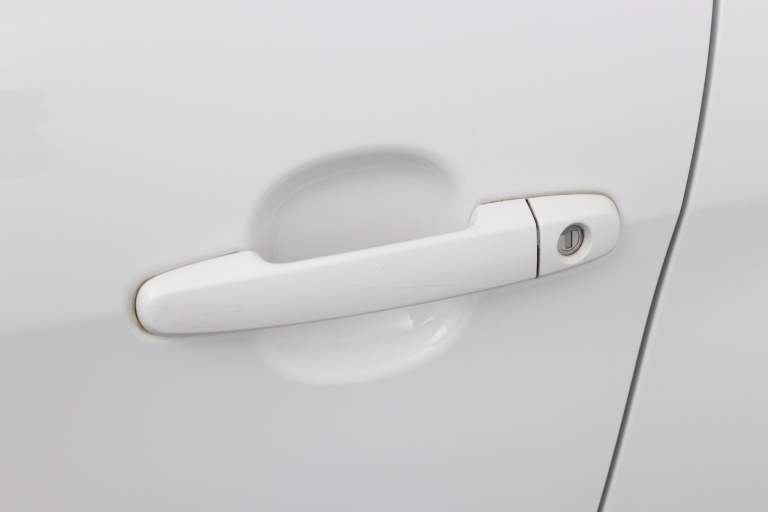 Toyota Aygo - 1.0 VVT-i x-play 35