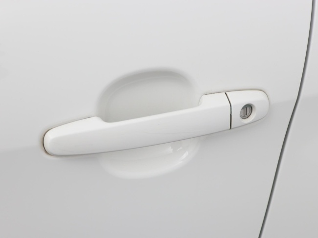 Toyota Aygo - 1.0 VVT-i x-play