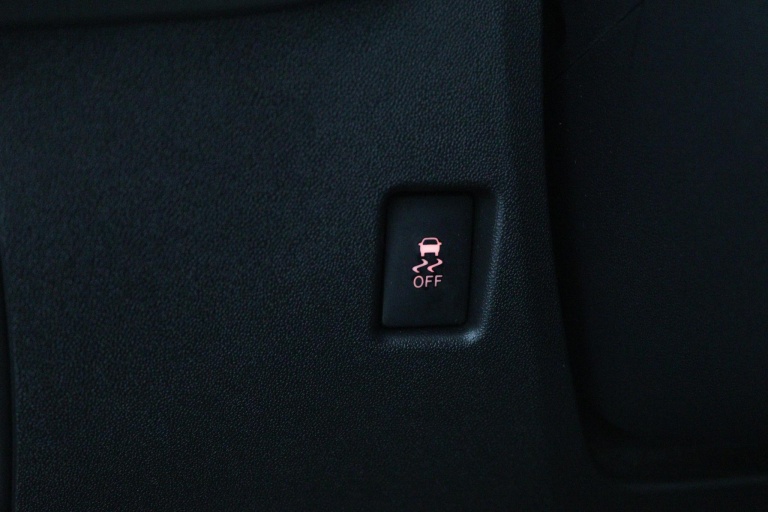 Toyota Aygo - 1.0 VVT-i x-play 37