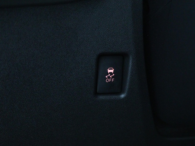 Toyota Aygo - 1.0 VVT-i x-play