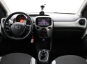 Toyota Aygo - 1.0 VVT-i x-play