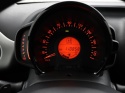 Toyota Aygo - 1.0 VVT-i x-play