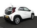 Toyota Aygo X - 1.0 VVT-i S-CVT Play