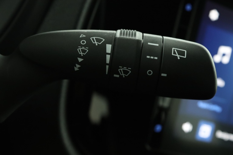 Toyota Aygo X - 1.0 VVT-i S-CVT Play 30