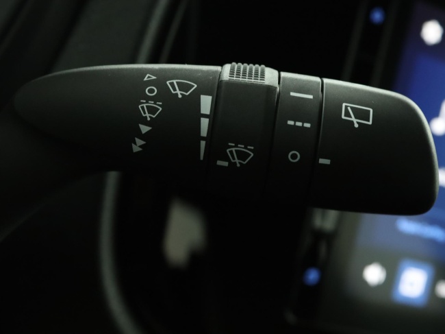 Toyota Aygo X - 1.0 VVT-i S-CVT Play