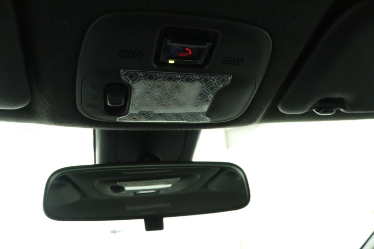 Toyota Aygo X - 1.0 VVT-i S-CVT Play 31