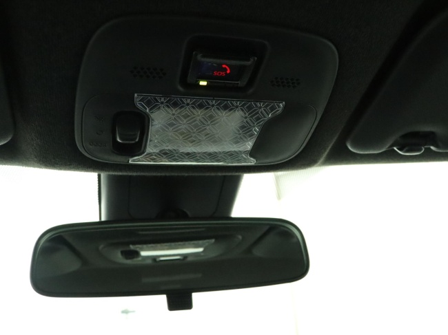 Toyota Aygo X - 1.0 VVT-i S-CVT Play