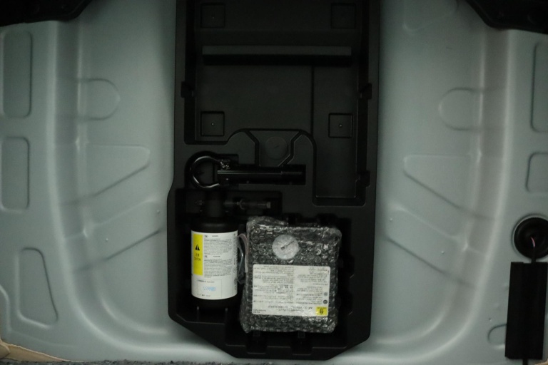 Toyota Aygo X - 1.0 VVT-i S-CVT Play 32