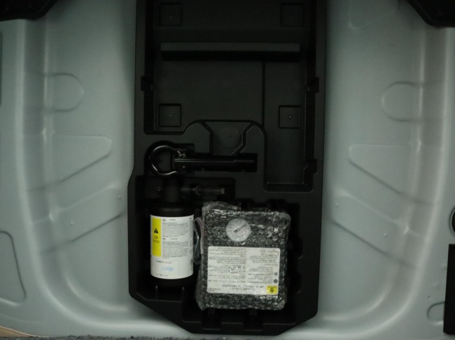 Toyota Aygo X - 1.0 VVT-i S-CVT Play