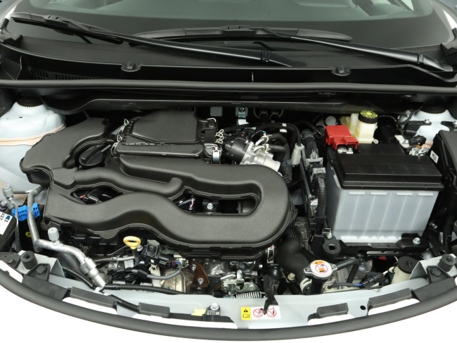 Toyota Aygo X - 1.0 VVT-i S-CVT Play