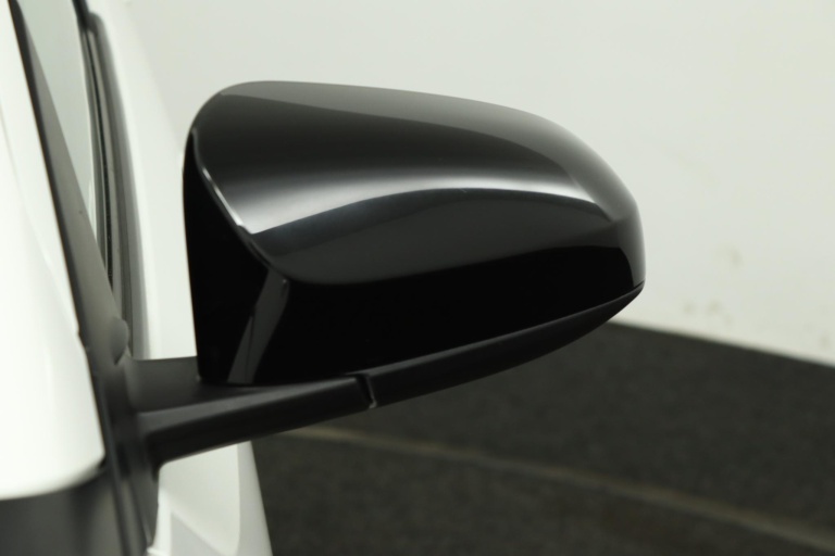 Toyota Aygo X - 1.0 VVT-i S-CVT Play 35