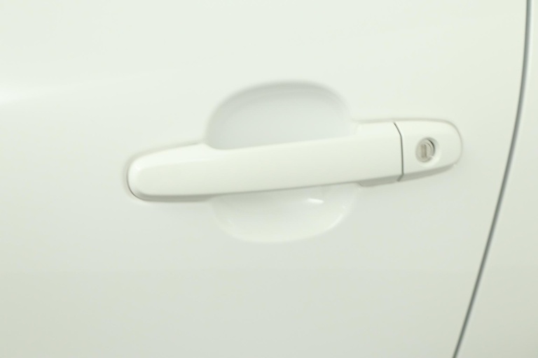 Toyota Aygo X - 1.0 VVT-i S-CVT Play 37