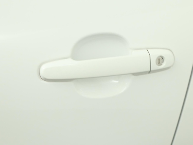 Toyota Aygo X - 1.0 VVT-i S-CVT Play