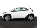 Toyota Aygo X - 1.0 VVT-i S-CVT Play