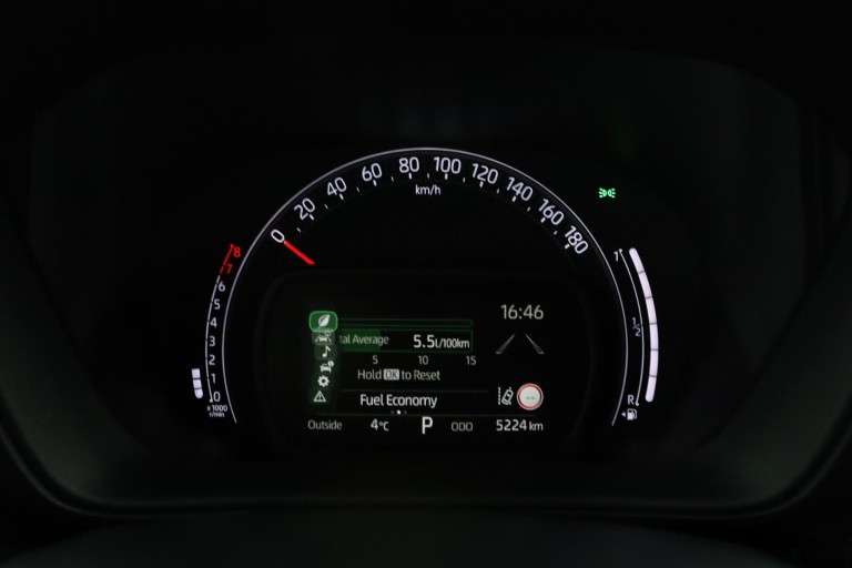 Toyota Aygo X - 1.0 VVT-i S-CVT Play 42