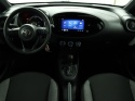 Toyota Aygo X - 1.0 VVT-i S-CVT Play