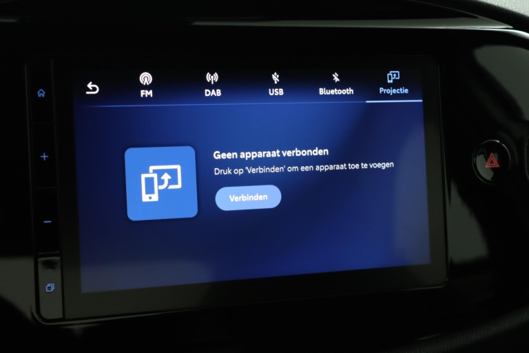 Toyota Aygo X - 1.0 VVT-i S-CVT Play 53