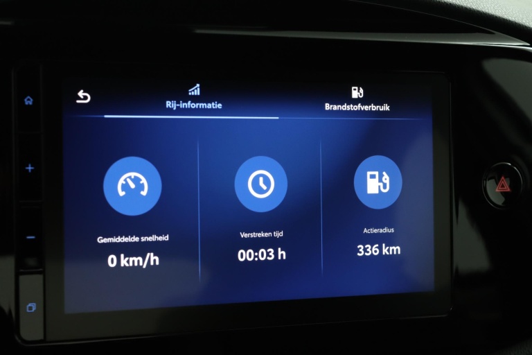 Toyota Aygo X - 1.0 VVT-i S-CVT Play 54