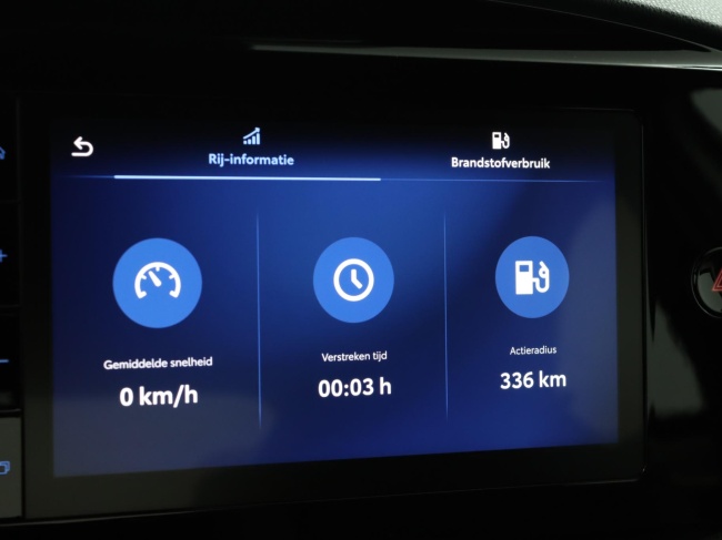 Toyota Aygo X - 1.0 VVT-i S-CVT Play