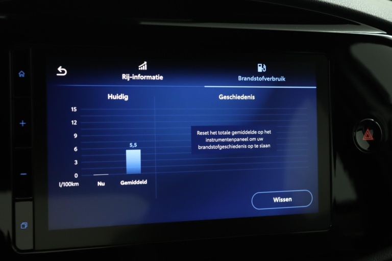 Toyota Aygo X - 1.0 VVT-i S-CVT Play 55