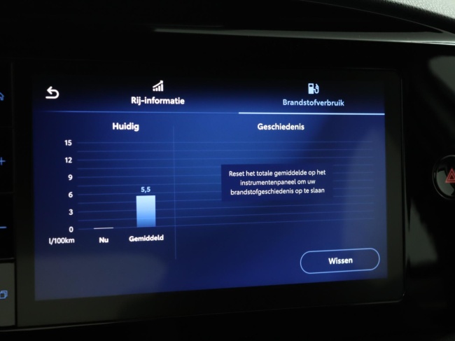 Toyota Aygo X - 1.0 VVT-i S-CVT Play