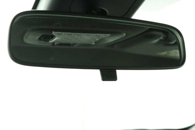 Toyota Aygo X - 1.0 VVT-i S-CVT Play 56