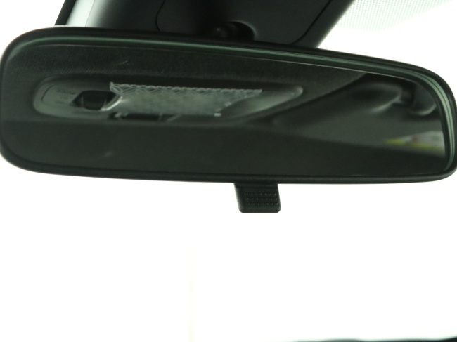 Toyota Aygo X - 1.0 VVT-i S-CVT Play