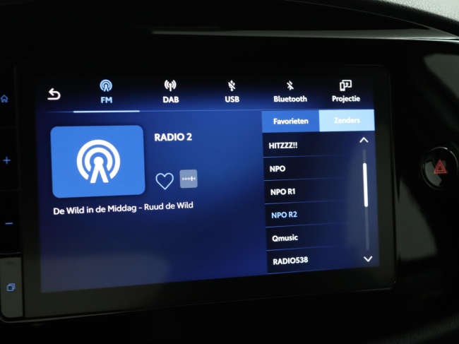 Toyota Aygo X - 1.0 VVT-i S-CVT Play