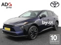 Toyota bZ4X - Executive 73 kWh
