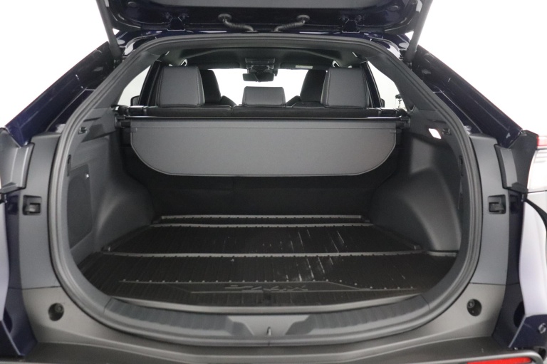 Toyota bZ4X - Executive 73 kWh 23