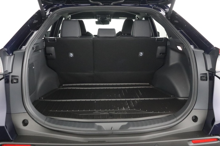 Toyota bZ4X - Executive 73 kWh 24
