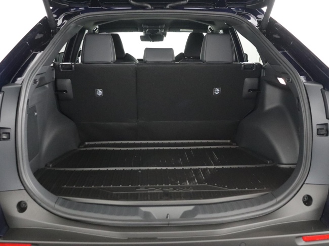 Toyota bZ4X - Executive 73 kWh