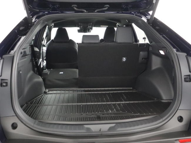 Toyota bZ4X - Executive 73 kWh