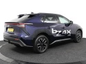 Toyota bZ4X - Executive 73 kWh