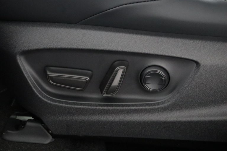 Toyota bZ4X - Executive 73 kWh 30