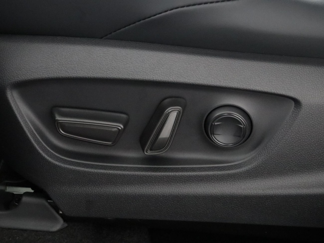 Toyota bZ4X - Executive 73 kWh