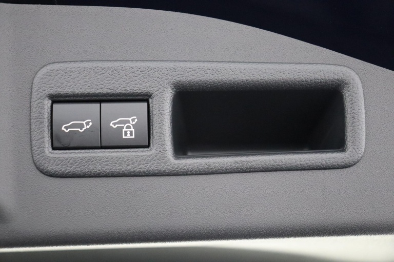 Toyota bZ4X - Executive 73 kWh 32