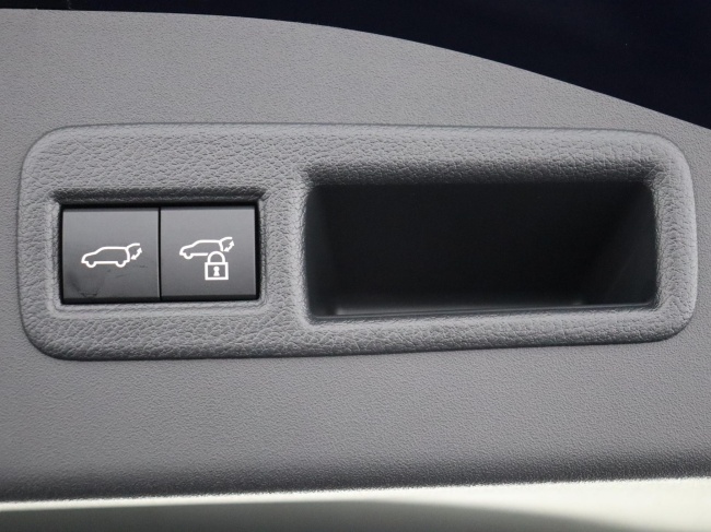 Toyota bZ4X - Executive 73 kWh