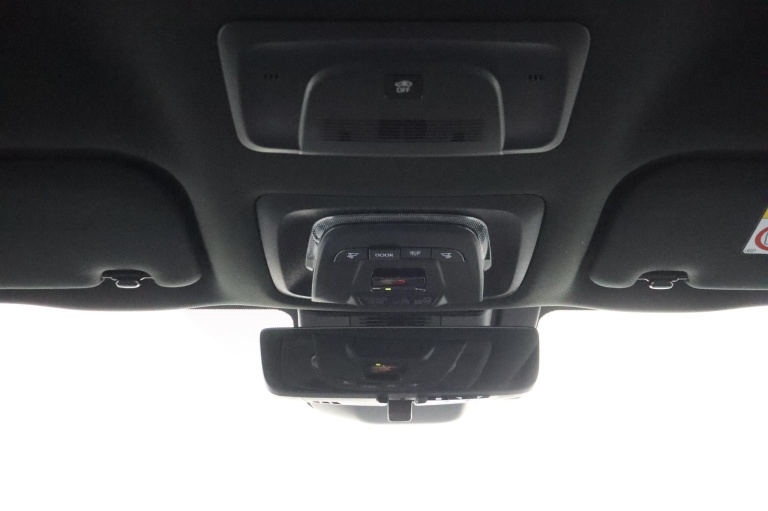 Toyota bZ4X - Executive 73 kWh 35