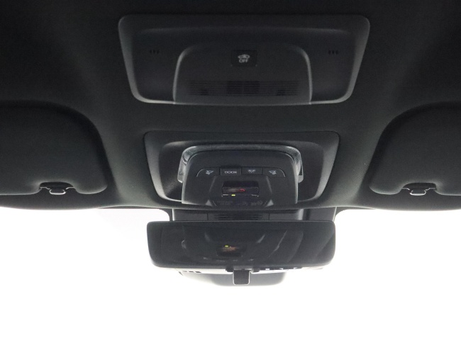 Toyota bZ4X - Executive 73 kWh