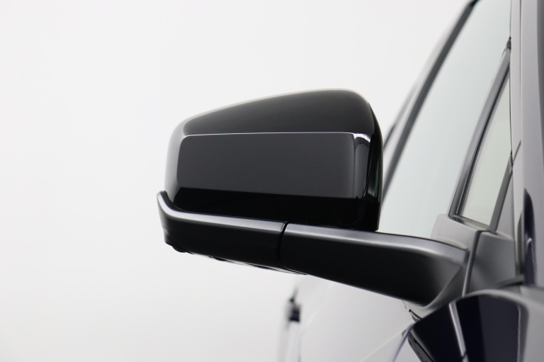 Toyota bZ4X - Executive 73 kWh 39