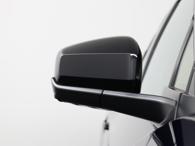 Toyota bZ4X - Executive 73 kWh