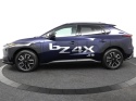 Toyota bZ4X - Executive 73 kWh