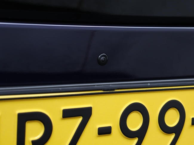 Toyota bZ4X - Executive 73 kWh