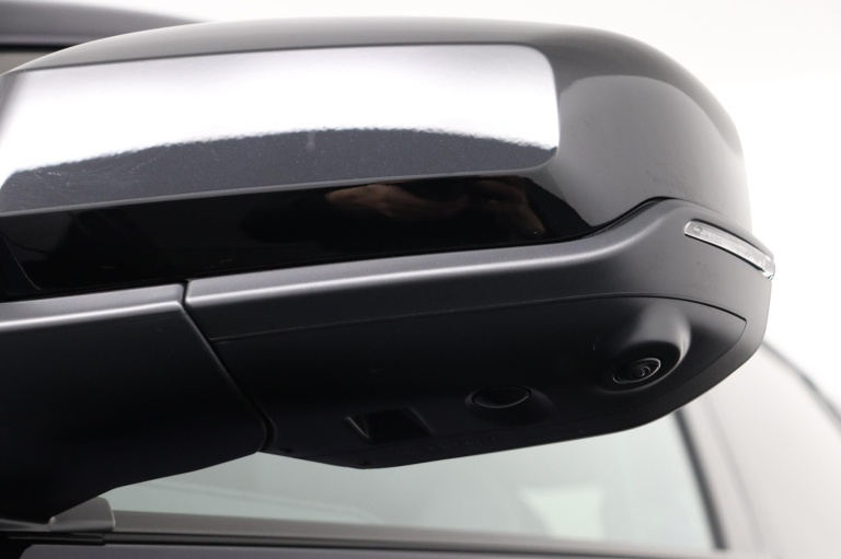 Toyota bZ4X - Executive 73 kWh 43