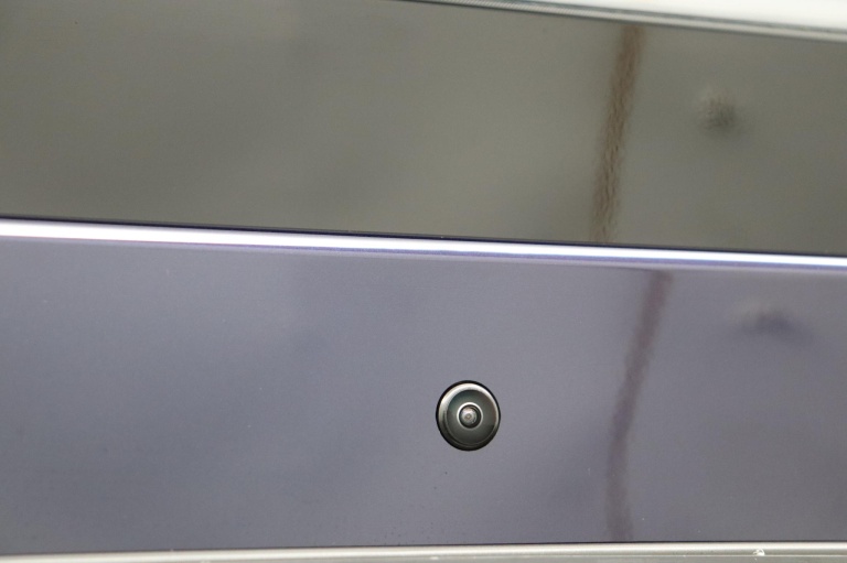 Toyota bZ4X - Executive 73 kWh 47